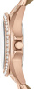 Fossil Riley ES3466
