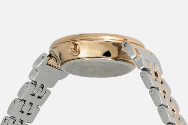 Anne Klein Daily 3631MPRT