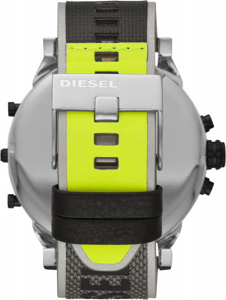 Diesel Mr. Daddy DZ7429
