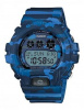 Casio G-Shock GMD-S6900CF-2E