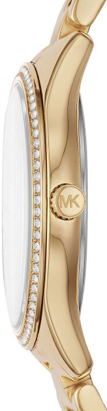 Michael Kors Lauryn MK4490