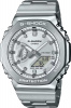 Casio G-Shock GM-2110D-7A