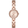 DKNY City Link NY2826