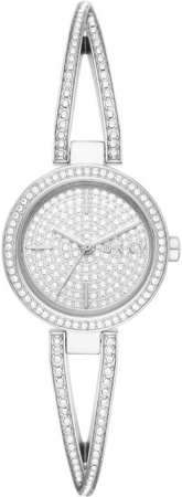 DKNY Crosswalk NY2852