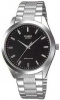 Casio Collection MTP-1274D-1A