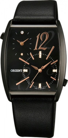 Orient Dressy Elegant FUBUF001B