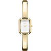 DKNY  NY2648
