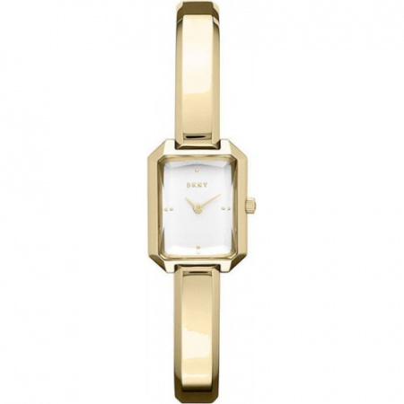 DKNY  NY2648