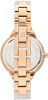 Anne Klein Daily 1408WTST