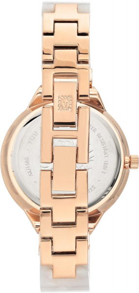 Anne Klein Daily 1408WTST