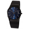 Skagen T233XLTMN