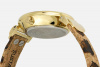 Anne Klein Daily 3660MPLE