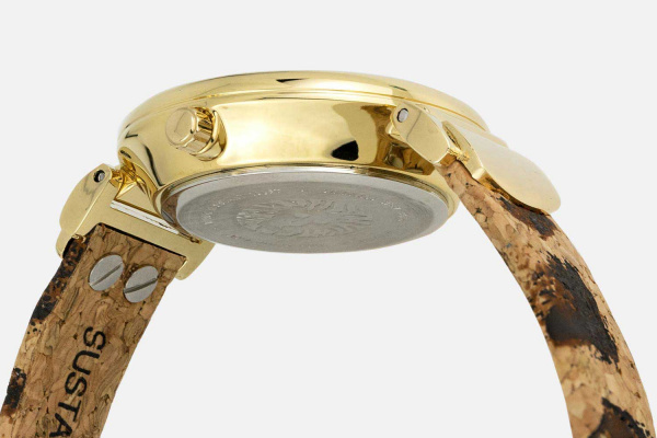 Anne Klein Daily 3660MPLE