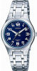 Casio Collection LTP-1310D-2B
