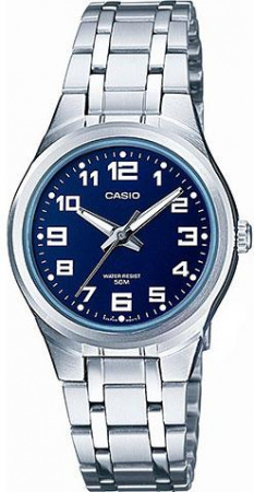 Casio Collection LTP-1310D-2B