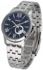 Casio Collection MTP-E105D-2A