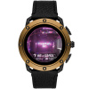 Diesel Axial DZT2016