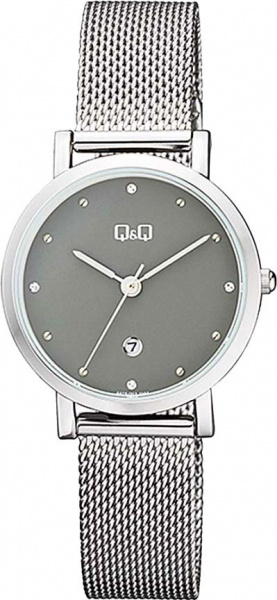 Q&Q Casual A419-202
