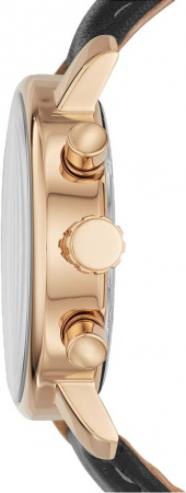 Fossil Rhett BQ1008