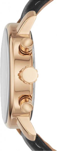 Fossil Rhett BQ1008