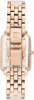 Anne Klein Diamond 3668LPRG