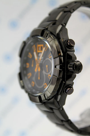 Orient Sporty FTV00006B