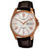 Casio Collection MTP-1384L-7A