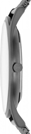 Skagen Holst SKW6223