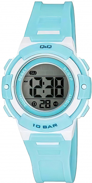 Q&Q Kids M185-006