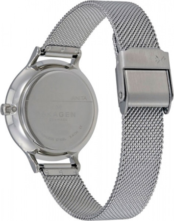 Skagen Anita SKW2473