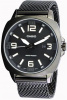 Casio Collection MTP-1350CD-8A1
