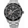 Orient Orient Star RE-AT0102Y00B