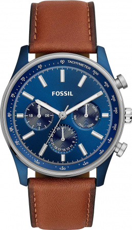 Fossil Sullivan BQ2512