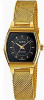 Casio Collection LTP-1364GD-1A
