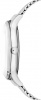Kenneth Cole Classic KC50587002