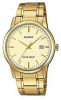 Casio Collection MTP-V002G-9A