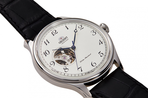 Orient AUTOMATIC RA-AG0014S10B