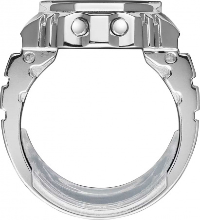Casio CRW-001-1E