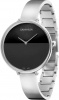 Calvin Klein Rise K7A23141