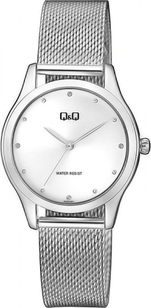 Q&Q Casual QZ51-201