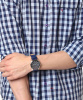 Skagen Leather SKW6653