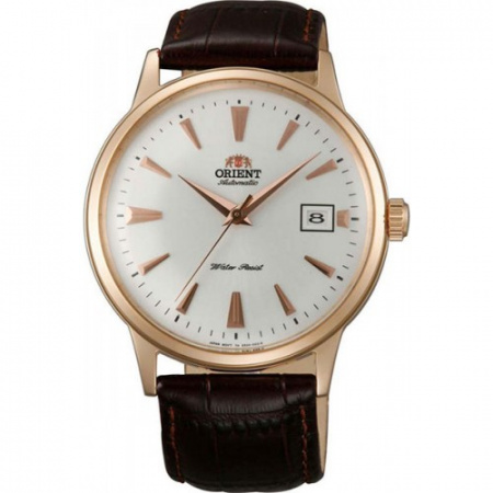 Orient Automatic FAC00002W
