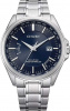 Citizen Eco Drive CB0250-84L