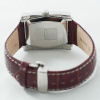 Orient Automatic FETAB005W