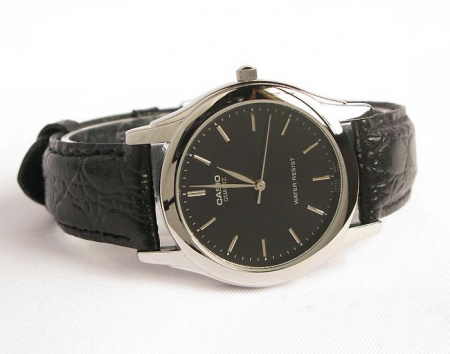 Casio Collection MTP-1093E-1A