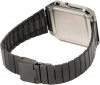 Casio Vintage CA-500WEGG-1B