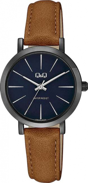 Q&Q Casual Q893-502