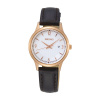Seiko Conceptual Series Dress SXDG98P1