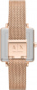 Armani Exchange Lola AX5802