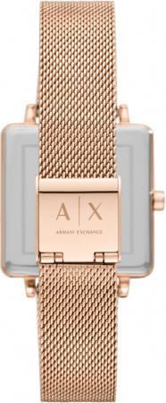 Armani Exchange Lola AX5802